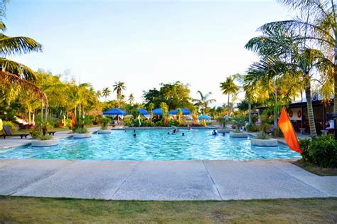 lodge in toledo city cebu